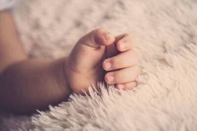 Hunger, Poverty Forces Father to Sell Eight-month-old Daughter for Rs 200 in Tripura