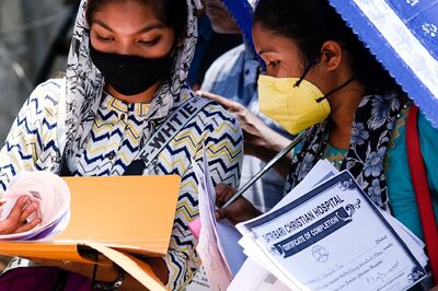 Delhi University to Begin Classes for First Year Students from November 22, Reopening Dates Soon