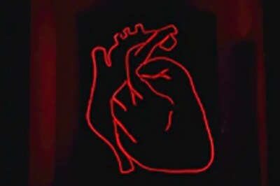 Heart Transported from Jaipur to Delhi Saves Life of 45-year-old Man