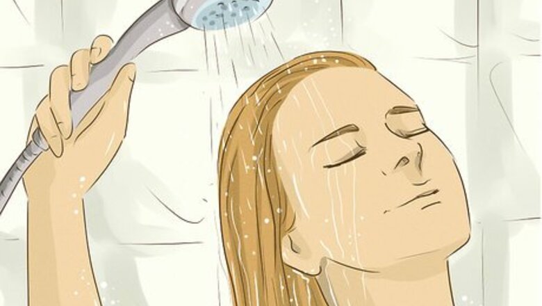 How to Be Well Groomed