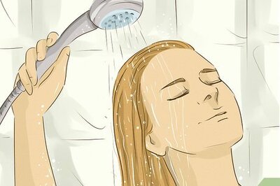 How to Be Well Groomed