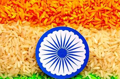 Celebrate Independence Day 2024 with Special Offers from Kolkata's Top Restaurants