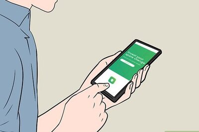 How to Invest in the Stock Market with Little Money