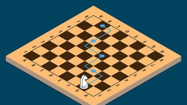 How to Explain Chess to Kids
