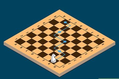 How to Explain Chess to Kids