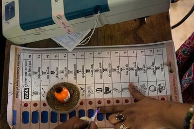 Opinion | Lok Sabha Election 2024: A Battle Between National Interest and Regional Politics