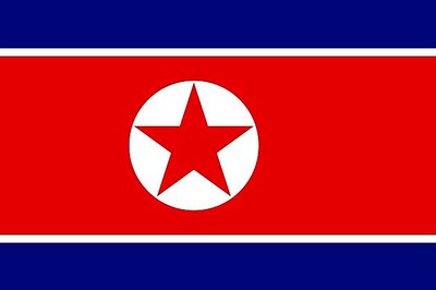 S Korea, US begin drills as N Korea threatens war