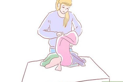 How to Shop for Back to High School (for Girls)