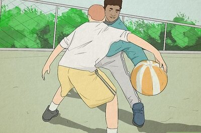 How to Mentor a Teenager