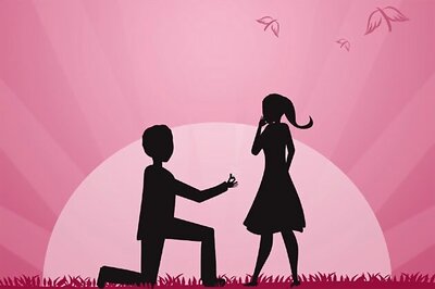 20 tech one-liners for your Valentine