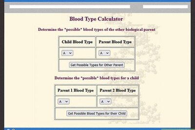 7 Easy Ways to Figure Out Your Blood Type (With or Without a Test)