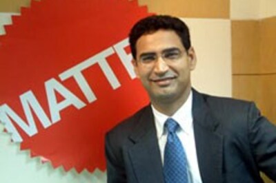 IBNLive Chat: 'There is no price tag on safety of children'