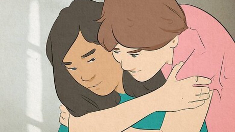 What Does Clingy Mean in a Relationship? Plus, Signs & Causes