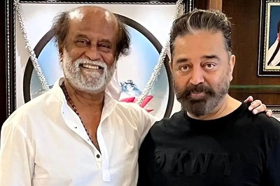 Title Of Rajinikanth And Lokesh Kanagaraj's Next To Be Revealed On This Date? What We Know