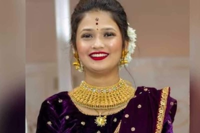 Gautami Patil Changing Room Viral Video; Pune Police Apprehend Minor