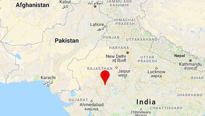 Karanpur Election Result 2018 Live Updates: Gurmeet Singh Kooner of Congress Wins