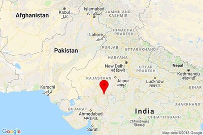 Karanpur Election Result 2018 Live Updates: Gurmeet Singh Kooner of Congress Wins