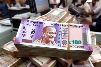 Tantrik Tricks Raipur Woman into Fake Robbery to Steal Cash, Jewellery from Husband