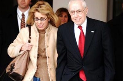 Global child porn racket busted, 170 arrested