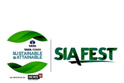 Sustainable Is Attainable Fest: Tata Power and News18 Join Forces for India's Clean Energy Revolution