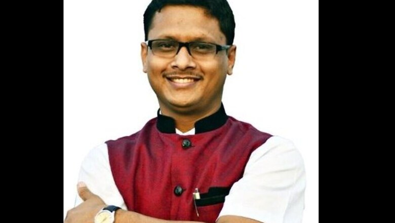 Clash Between BJP Leader Satya Ranjan Borah's Supporters and Locals Leave Several Injured in Assam