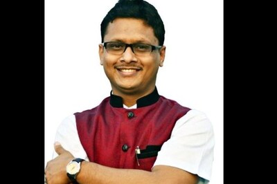 Clash Between BJP Leader Satya Ranjan Borah's Supporters and Locals Leave Several Injured in Assam