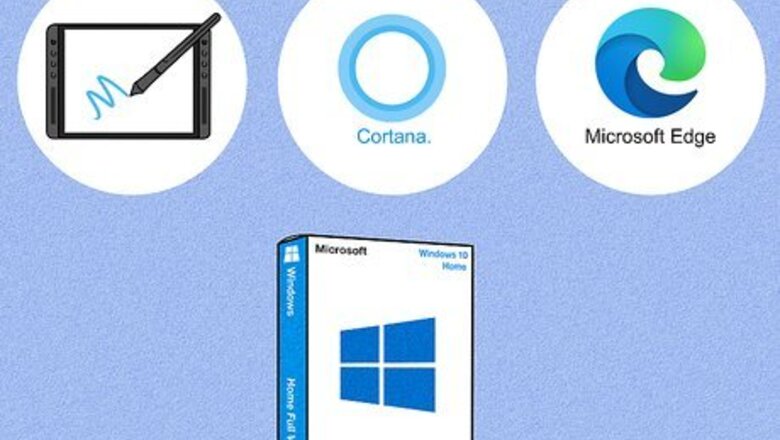 How to Choose Between Windows 10 Home and Pro