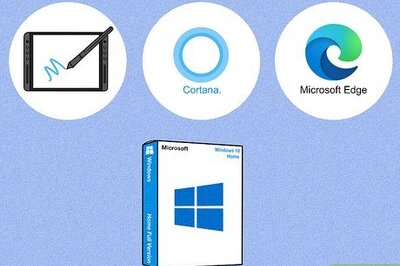How to Choose Between Windows 10 Home and Pro