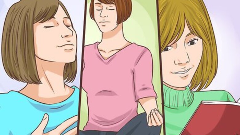 How to Maintain a Positive Outlook when Living with Lyme Disease