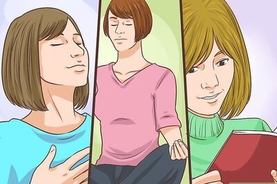 How to Maintain a Positive Outlook when Living with Lyme Disease