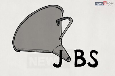 India Post GDS Recruitment 2020: 5,222 Vacancies of Gramin Dak Sevaks Open at appost.in, Check Here