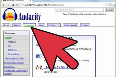 How to Make a Custom Music Mix (for Cheer or Dance)