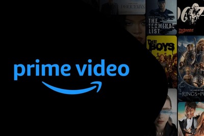 Amazon Prime Wants Users To Pay More If They Want Better Quality Streaming