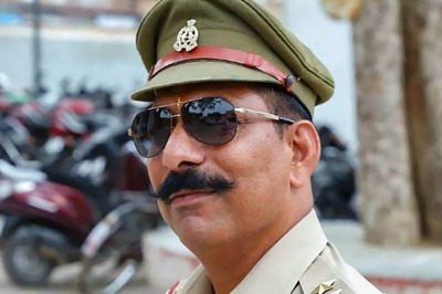 Five Charged With Bulandshahr Cop's Murder, Bajrang Dal Leader Named for Inciting Riots, Arson