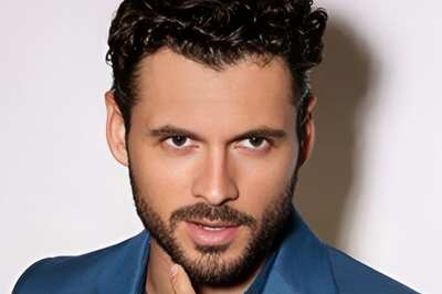 Adan Canto, Narcos Actor, Passes Away at 42 After Battle With Cancer