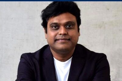Madras HC Stays Rs 11.5 Lakh Fine On Music Composer Harris Jayaraj In Car Tax Case