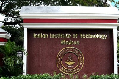 IIT Madras Launches 8-Month Diplomas in Programming, Data Science, Anyone Can Apply