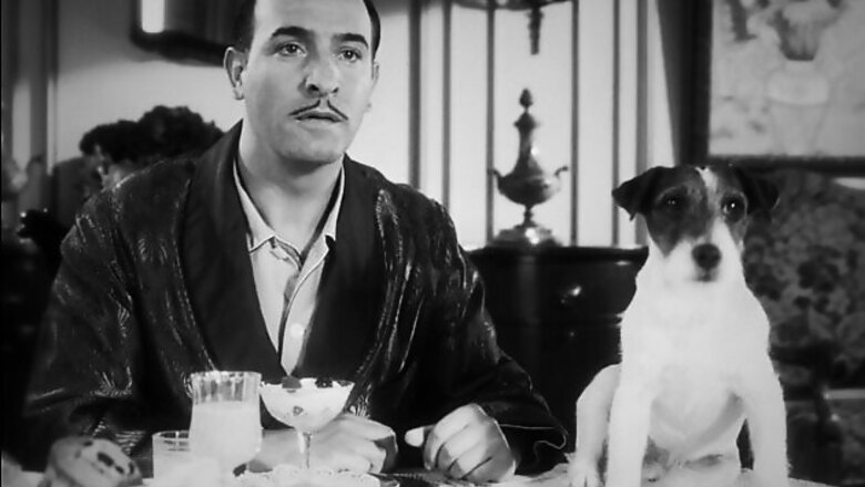 Oscar movies span century as nominations near