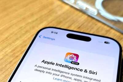 Apple Intelligence Update For iPhone 16 Users Is Coming On This Date: What To Expect