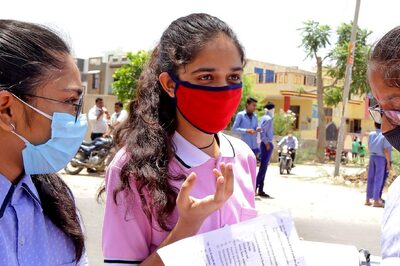 CBSE Term 1 Class 10 Result 2022 Declared: How to Raise Grievances?