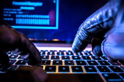 'Exponential' Spike in Financial Frauds Due to Dependence on Digital Payment Platforms amid Pandemic: NSA