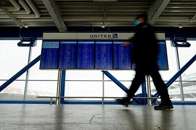 FAA Aims To Fine Disruptive Air Passengers Up To $31,750