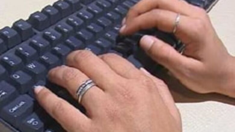 India opens 3rd cyber lab for cyber cops