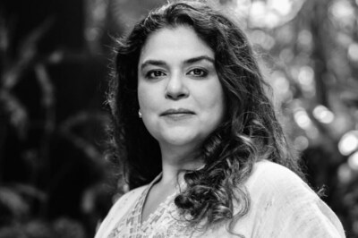 To Kochi, With Love by Kaveri: A Design Haven Where Love Starts With You