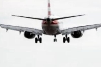 Akasa Air Likely to Receive Operators Permit in the Next Three Months