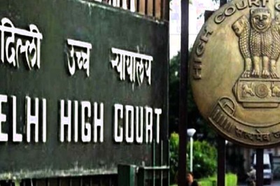 Same-sex Marriage: HC Takes Exception to Centre's Affidavit Filed with 'Objectionable Comments'