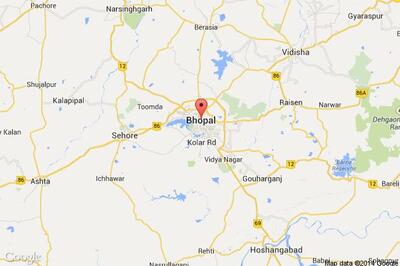 MPPEB row: 18 IAS officers including Chairman transferred in MP