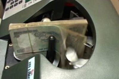 UNPA, Left to protest in Parliament against inflation