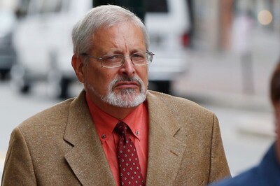 US: 'Dangerous' and 'Cunning' Orphanage Founder 'Sexually Abused' Poor Boys for Years