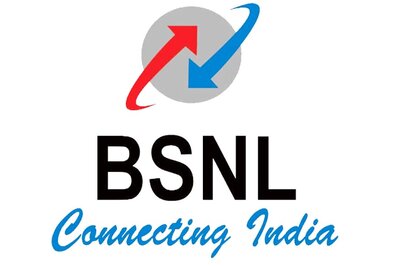 Jio Effect: BSNL Pulls Down Unlimited Voice Calling From All Prepaid Packs